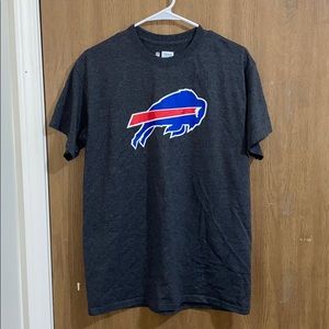 Buffalo Bills NFL t-shirt